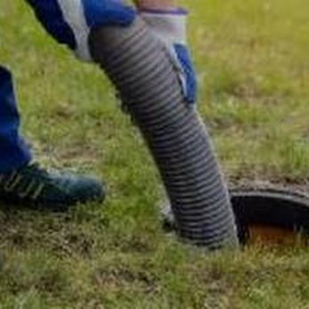 Septic System Upkeep