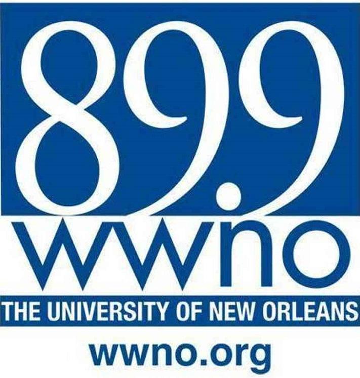 From WWNO: “What architects learned from 30 years of&nbsp;building”