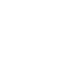 Pretty Good Builder